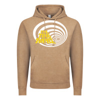 Vintage Coffee American color science-fiction TV series Vintage Hoodie - artisFamous