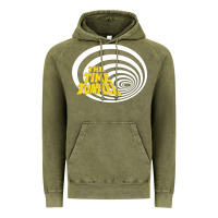 American Color Science-fiction Tv Series Vintage Hoodie | Teevron