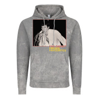 Cloud Rock Fad Gadget Fireside Favourites Vintage Hoodie - artisFamous