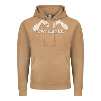 Vintage Camel ew david schitt's creek Vintage Hoodie - artisFamous