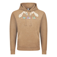 Vintage Coffee ew david schitt's creek Vintage Hoodie - artisFamous