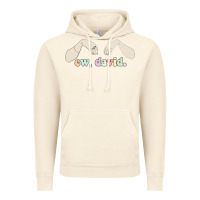 Vintage Artic ew david schitt's creek Vintage Hoodie - artisFamous