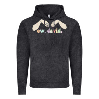 Vintage Black ew david schitt's creek Vintage Hoodie - artisFamous