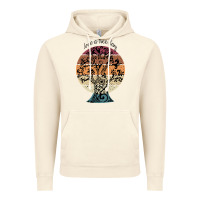 Vintage Artic National love a tree day Vintage Hoodie - artisFamous