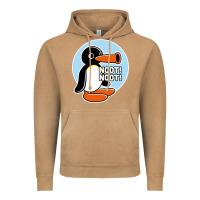 Vintage Camel noot noot funny Vintage Hoodie - artisFamous
