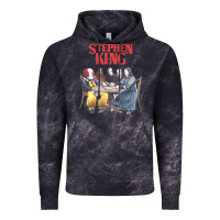 Cloud Black retro cult classic Vintage Hoodie - artisFamous