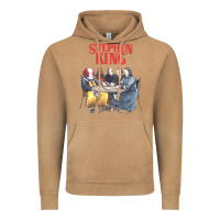 Vintage Camel retro cult classic Vintage Hoodie - artisFamous