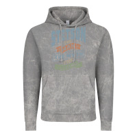 Cloud Rock Stetson Personalized Name Birthday Gift Vintage Hoodie - artisFamous