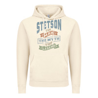 Vintage Artic Stetson Personalized Name Birthday Gift Vintage Hoodie - artisFamous