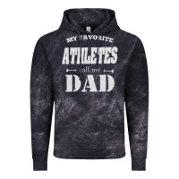 Cloud Black coach dad t shirt   sports lover gift Vintage Hoodie - artisFamous