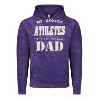 Cloud Purple coach dad t shirt   sports lover gift Vintage Hoodie - artisFamous