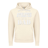 Vintage Artic coach dad t shirt   sports lover gift Vintage Hoodie - artisFamous