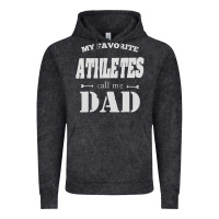 Vintage Black coach dad t shirt   sports lover gift Vintage Hoodie - artisFamous