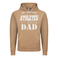 Vintage Coffee coach dad t shirt   sports lover gift Vintage Hoodie - artisFamous