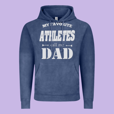 Coach Dad T Shirt   Sports Lover Gift Vintage Hoodie Designed By Artisfamous