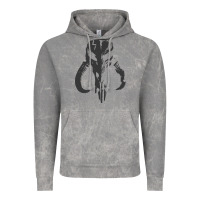 Cloud Rock This is the way Vintage Hoodie - artisFamous