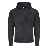 Vintage Black This is the way Vintage Hoodie - artisFamous