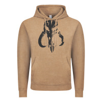 Vintage Coffee This is the way Vintage Hoodie - artisFamous
