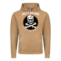Vintage Camel fear the bones Vintage Hoodie - artisFamous