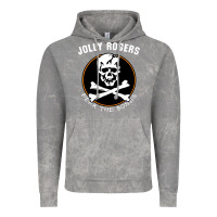 Cloud Rock fear the bones Vintage Hoodie - artisFamous