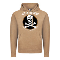 Vintage Coffee fear the bones Vintage Hoodie - artisFamous