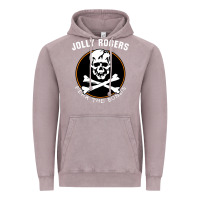 Vintage Zinc fear the bones Vintage Hoodie - artisFamous