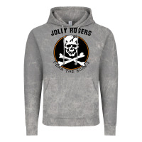 Cloud Rock fear the bones Vintage Hoodie - artisFamous