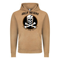 Vintage Camel fear the bones Vintage Hoodie - artisFamous