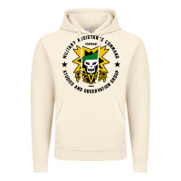 Vintage Artic macv sog Vintage Hoodie - artisFamous