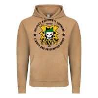 Vintage Camel macv sog Vintage Hoodie - artisFamous