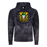 Cloud Black macv sog Vintage Hoodie - artisFamous