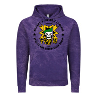 Cloud Purple macv sog Vintage Hoodie - artisFamous