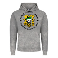 Cloud Rock macv sog Vintage Hoodie - artisFamous
