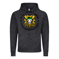 Vintage Black macv sog Vintage Hoodie - artisFamous