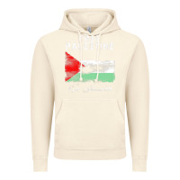 Vintage Artic free jerusa.lem, ga.za, free palest . trending  shirt Vintage Hoodie - artisFamous