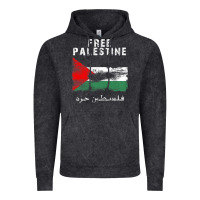 Vintage Black free jerusa.lem, ga.za, free palest . trending  shirt Vintage Hoodie - artisFamous
