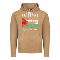 Vintage Camel free jerusa.lem, ga.za, free palest . trending  shirt Vintage Hoodie - artisFamous