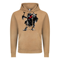 Vintage Camel hunt  showdown Vintage Hoodie - artisFamous