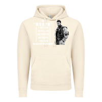 Vintage Artic the murph challenge Vintage Hoodie - artisFamous