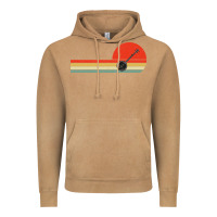 Vintage Camel Banjo Bluegrass Music Traditional Musician vintage retro Vintage Hoodie - artisFamous