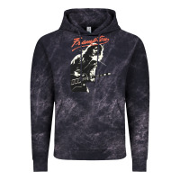 Cloud Black Peter Frampton Vintage Hoodie - artisFamous