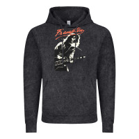 Vintage Black Peter Frampton Vintage Hoodie - artisFamous