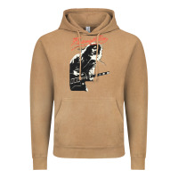 Vintage Camel Peter Frampton Vintage Hoodie - artisFamous