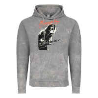 Cloud Rock Peter Frampton Vintage Hoodie - artisFamous