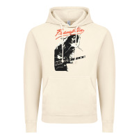 Vintage Artic Peter Frampton Vintage Hoodie - artisFamous