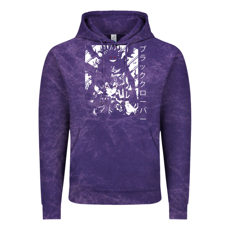 Vintage Japanese Anime Vintage Hoodie by artisFamous | Teevron