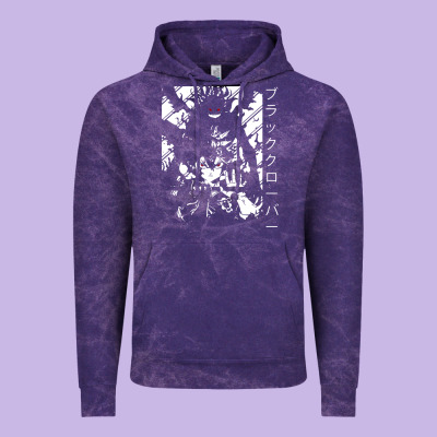 Vintage Japanese Anime Vintage Hoodie Designed By Artisfamous