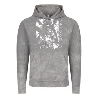 Cloud Rock vintage japanese anime Vintage Hoodie - artisFamous
