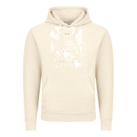 Vintage Artic vintage japanese anime Vintage Hoodie - artisFamous