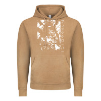 Vintage Camel vintage japanese anime Vintage Hoodie - artisFamous